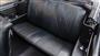 PUI 1965 GTO & LeMans Convertible Rear Seat Upholstery